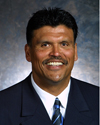 Anthony Munoz