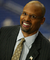 Clark Kellogg