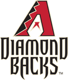 Arizona Diamondbacks Logo