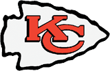 Chiefs Logo