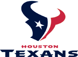 Texans Logo