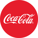 Coca-Cola Logo